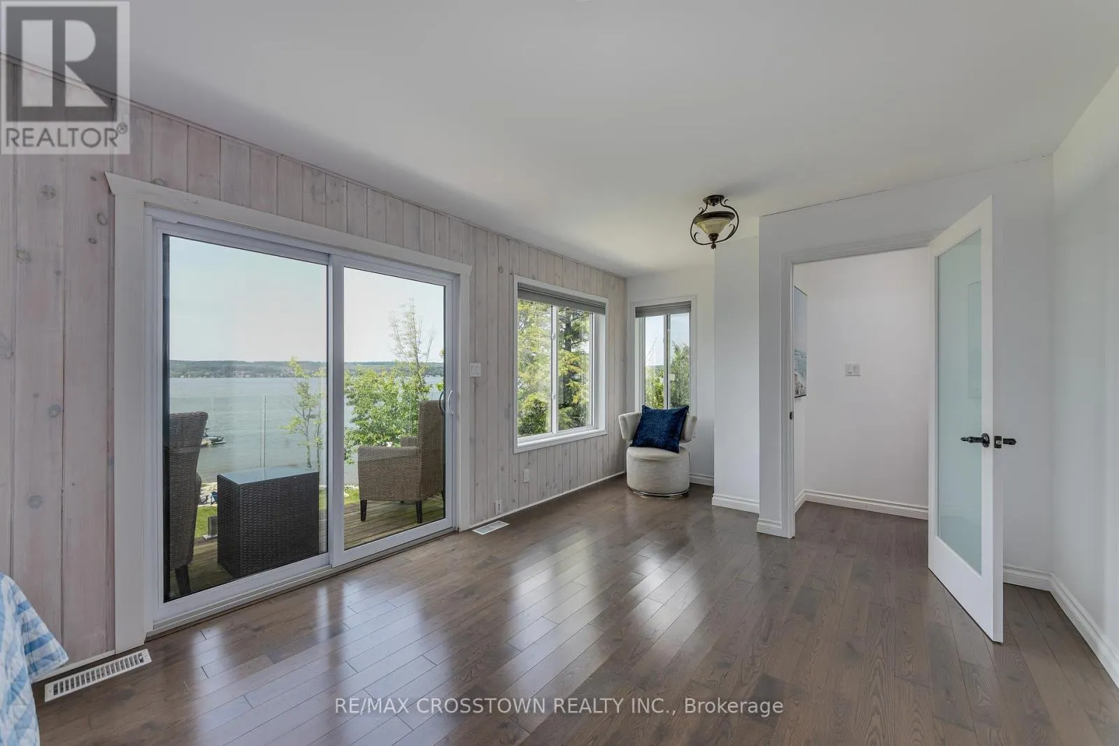 2216 SOUTH ORR LAKE ROAD