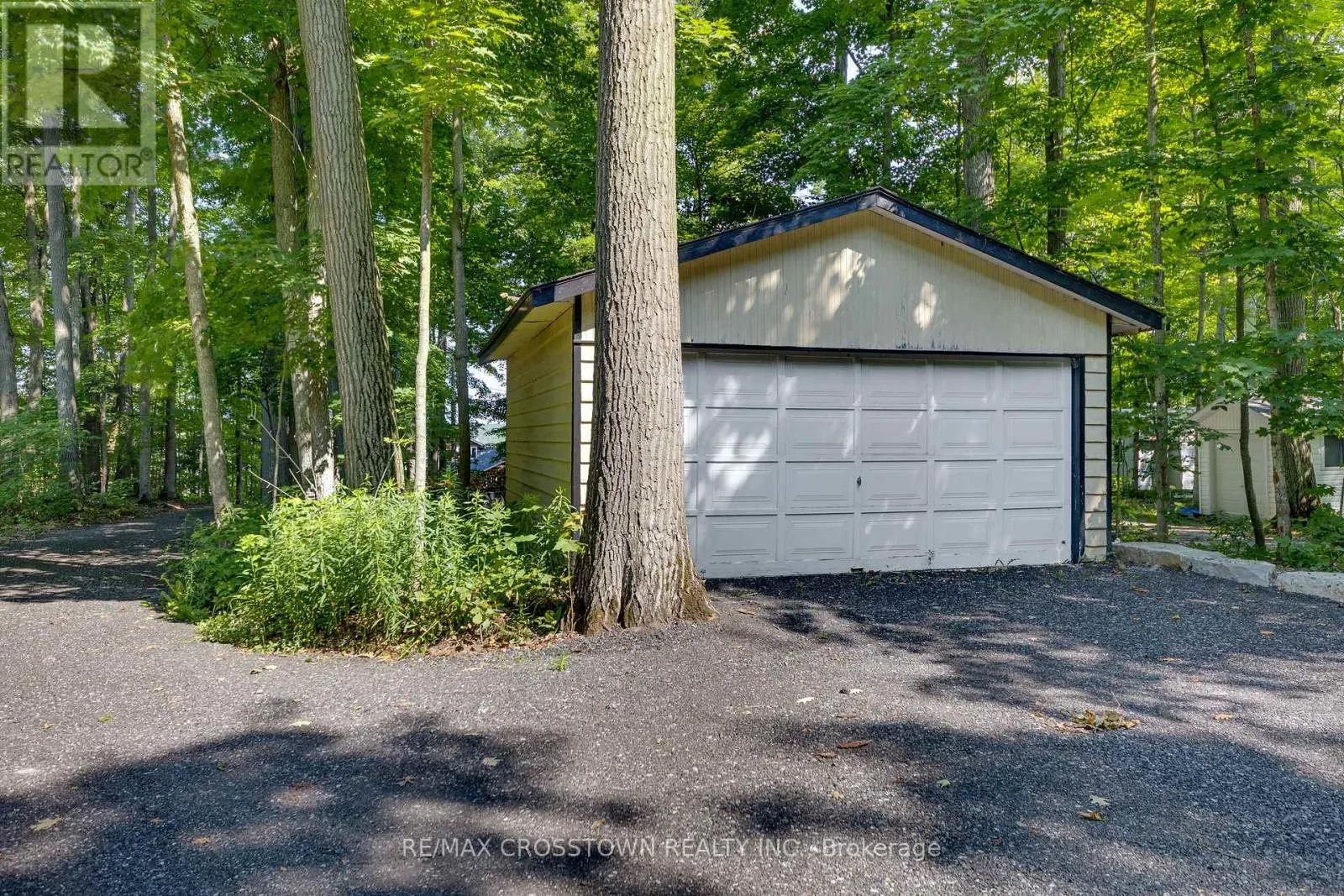 2216 SOUTH ORR LAKE ROAD