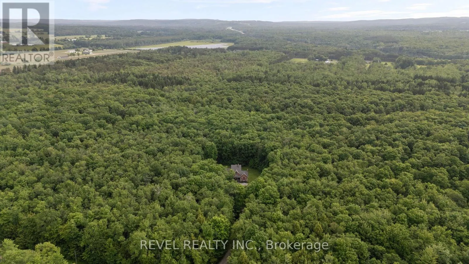 1385 BASELINE ROAD