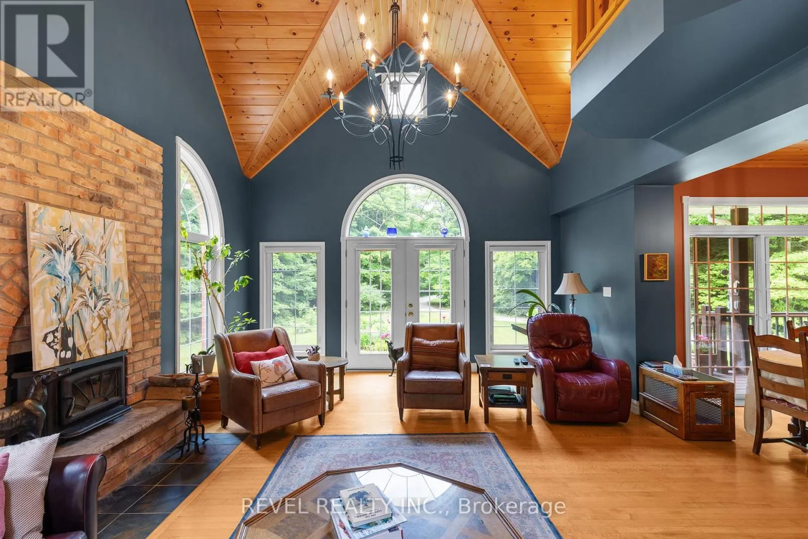 1385 BASELINE ROAD
