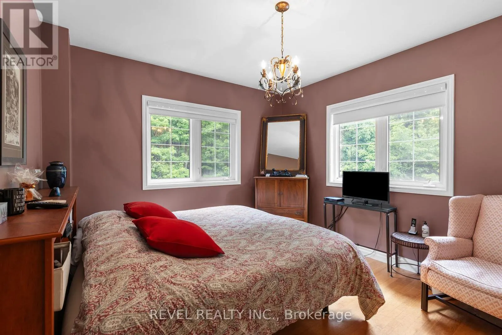 1385 BASELINE ROAD