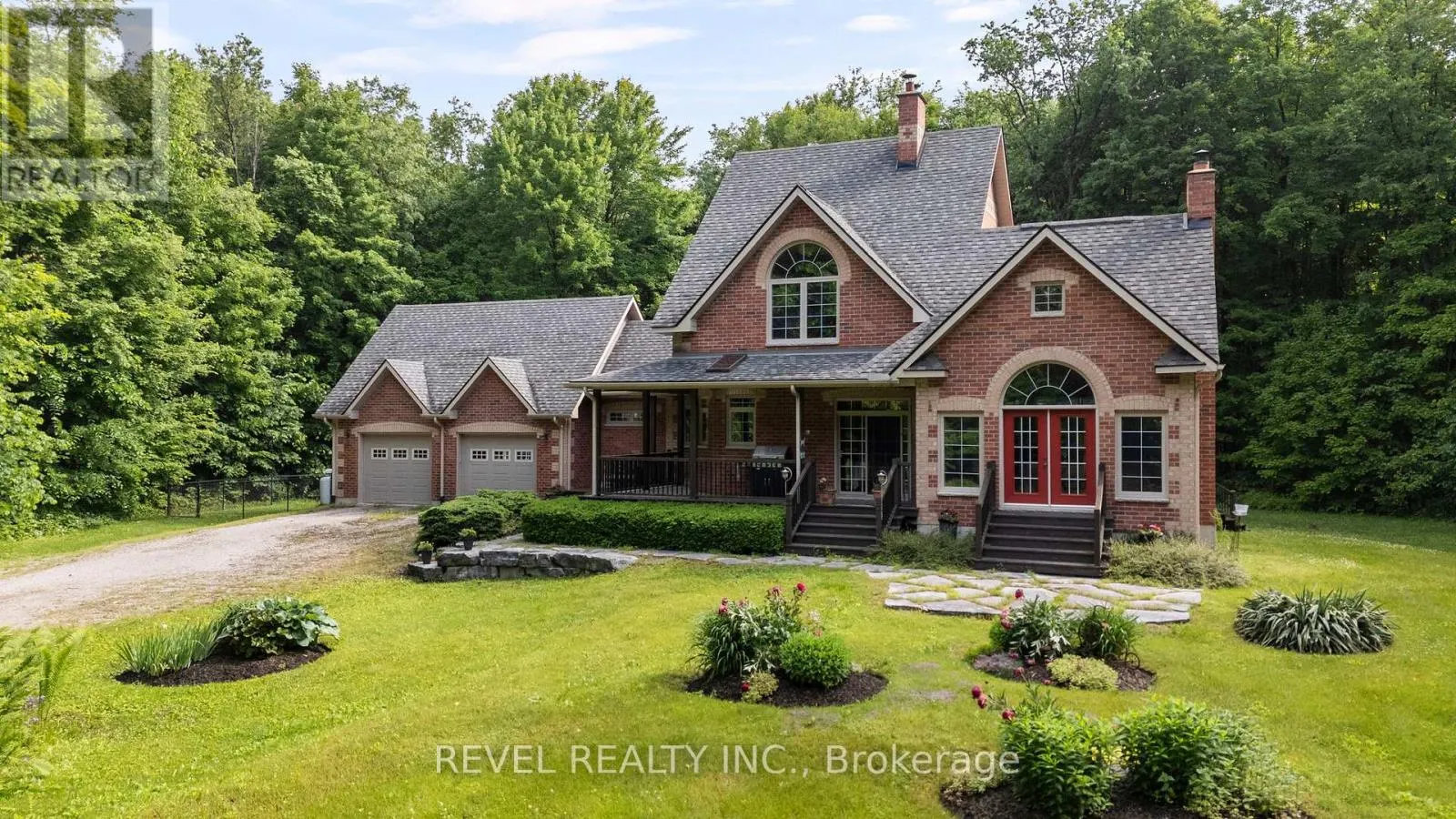 1385 BASELINE ROAD