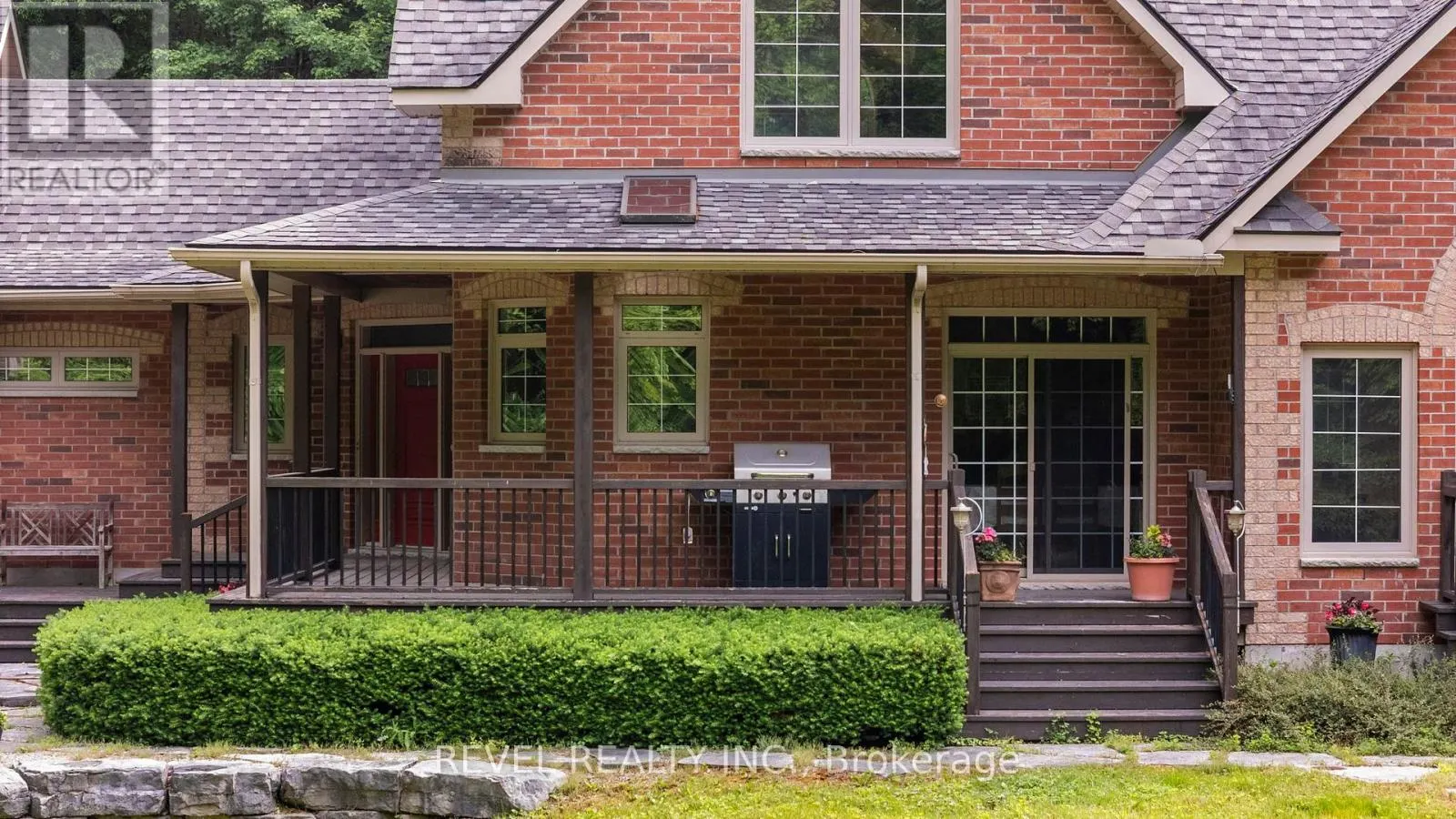 1385 BASELINE ROAD