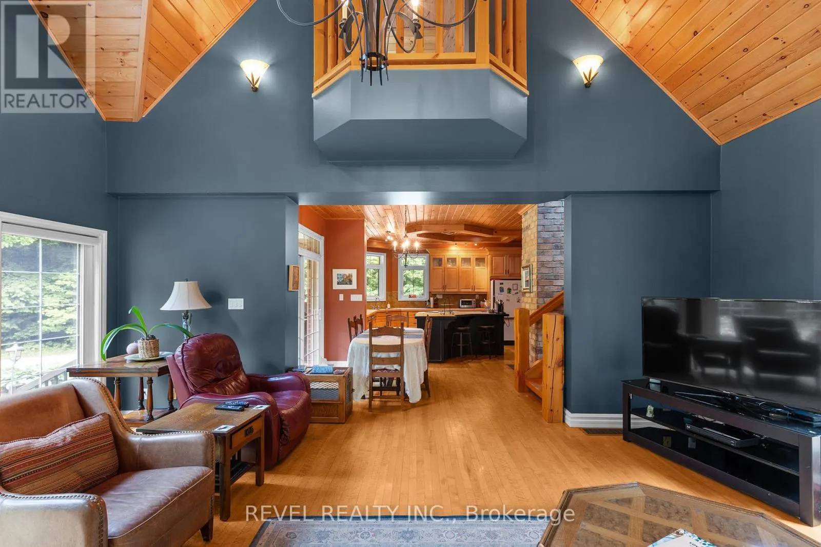 1385 BASELINE ROAD