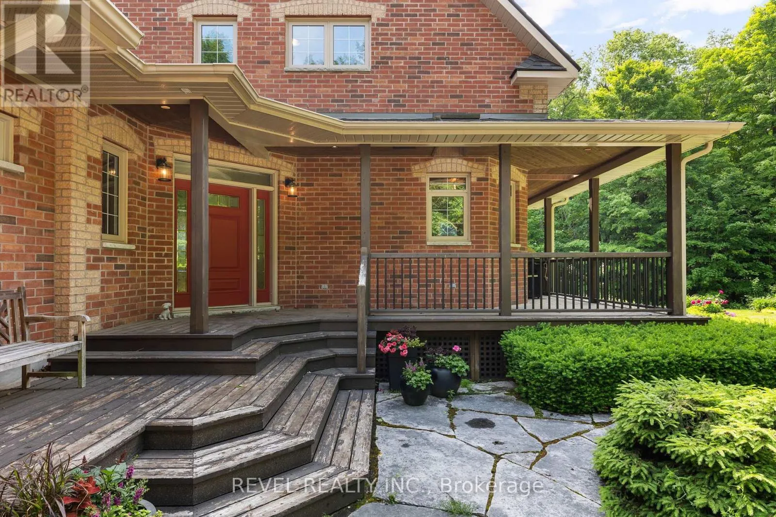 1385 BASELINE ROAD