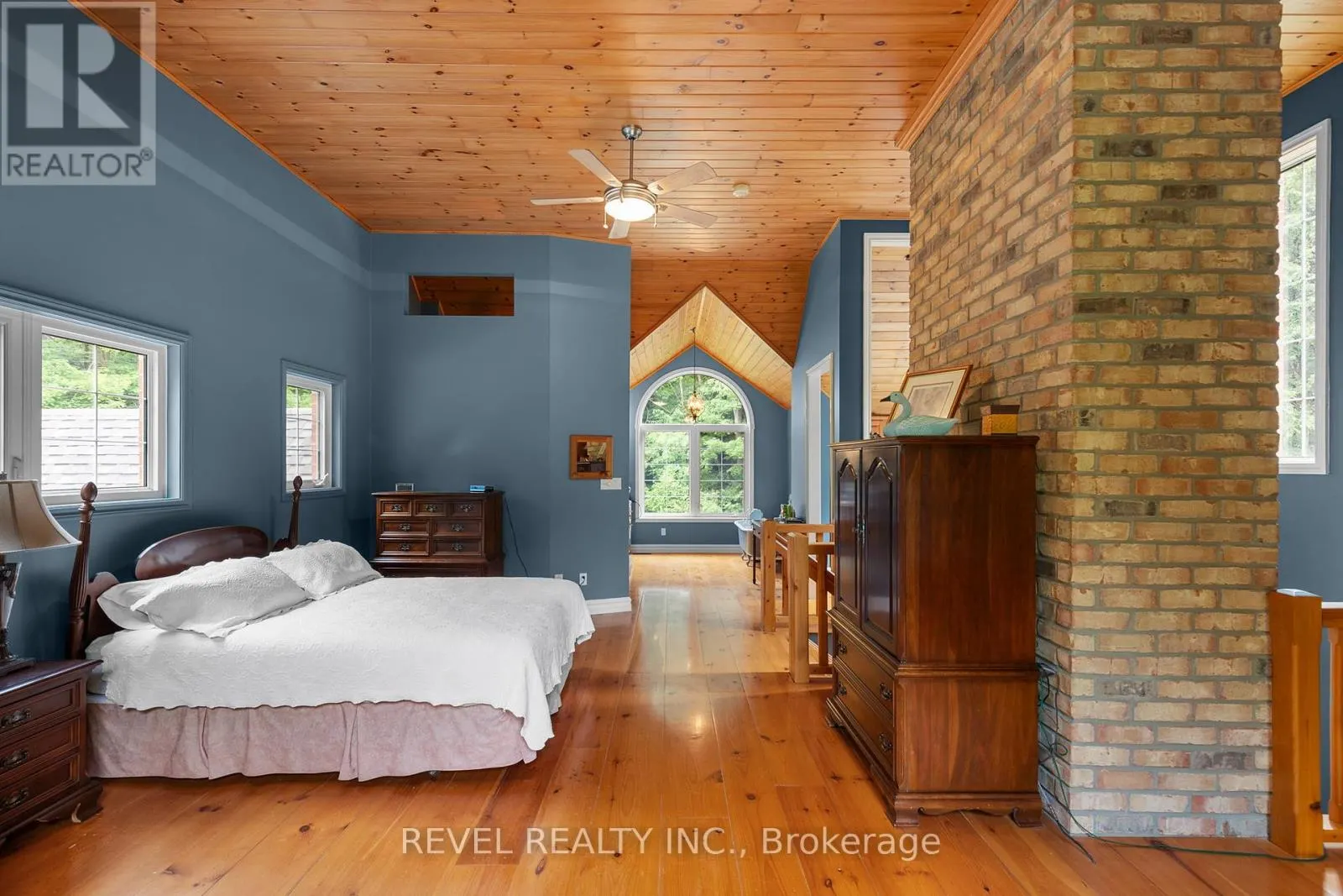 1385 BASELINE ROAD