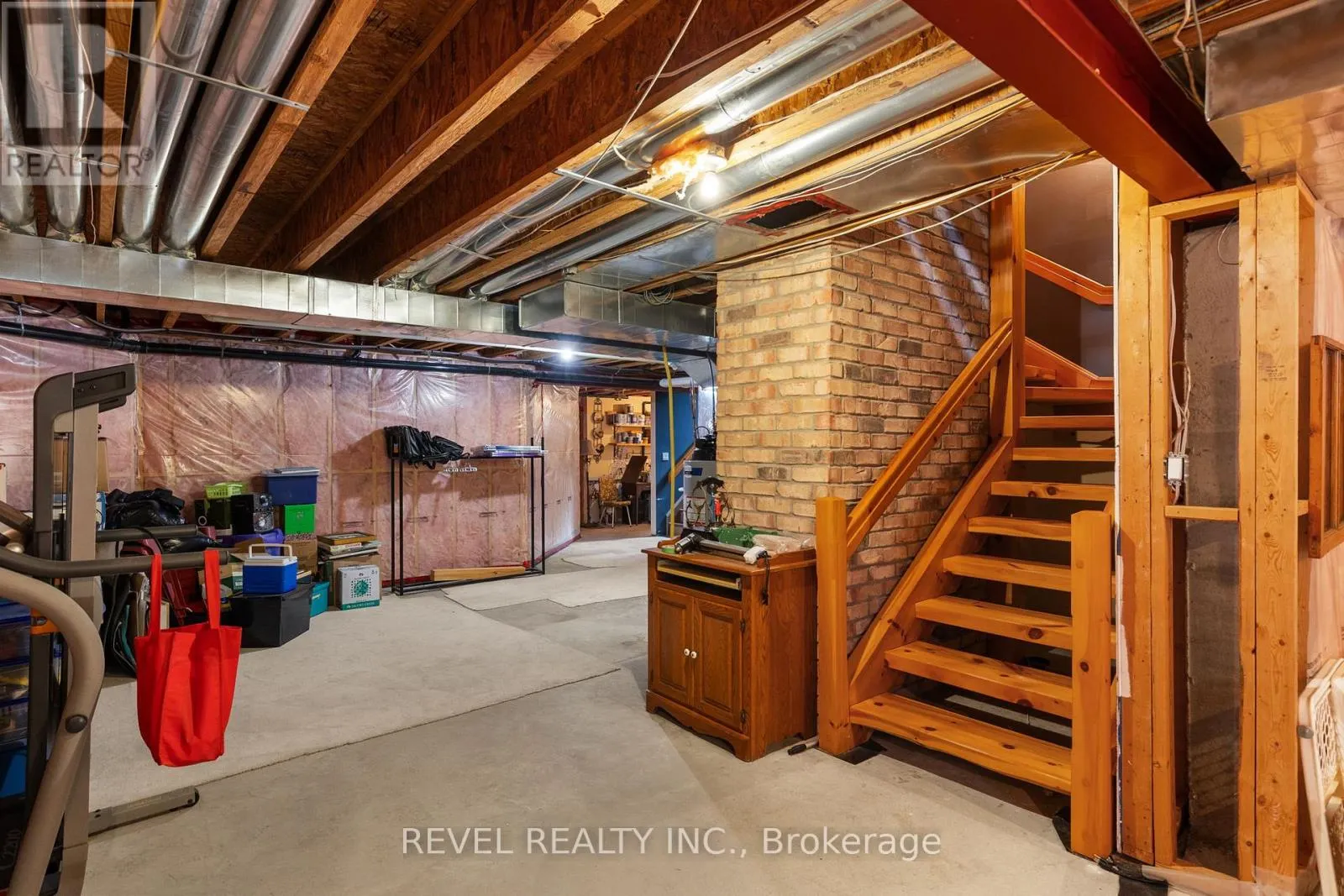 1385 BASELINE ROAD