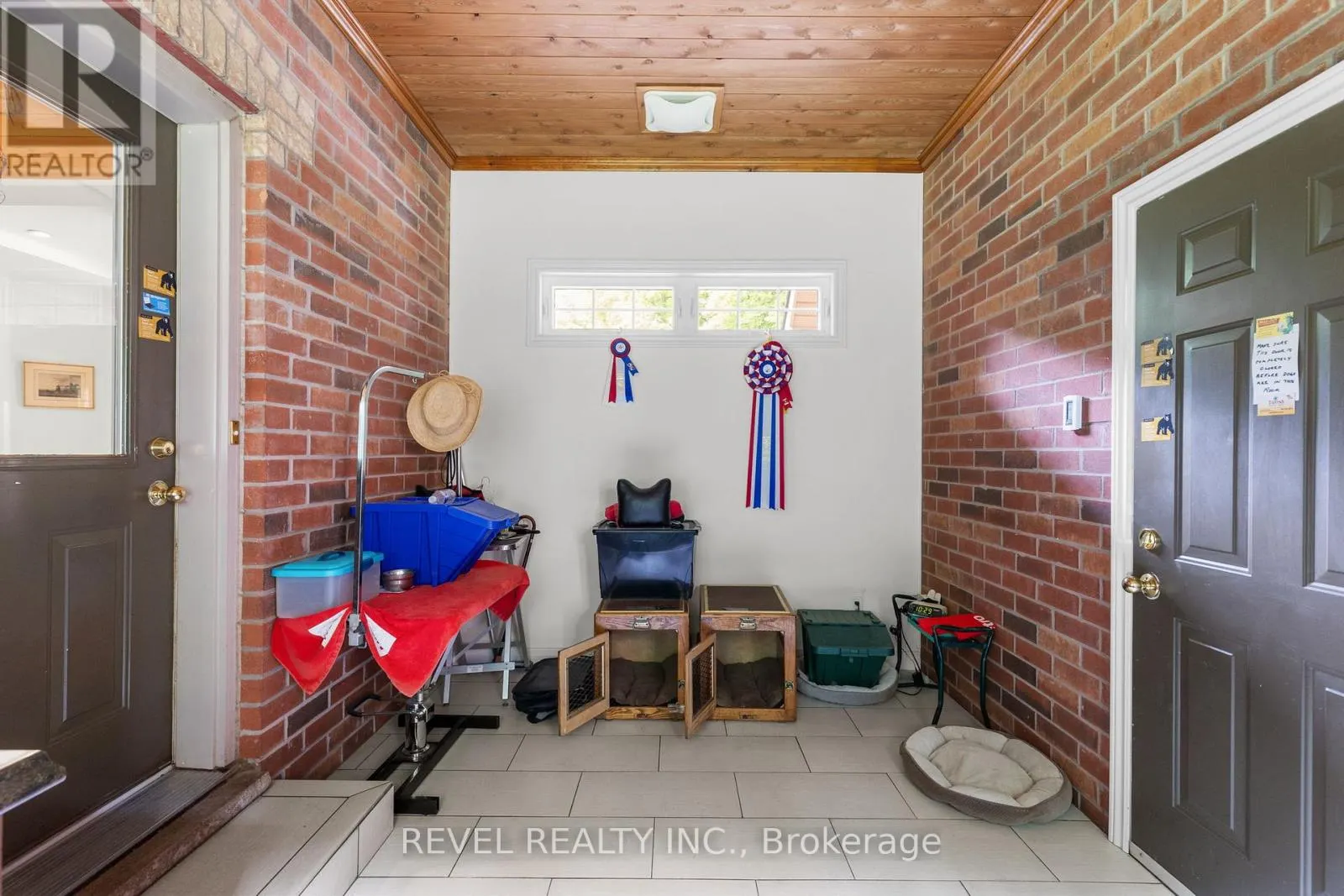 1385 BASELINE ROAD