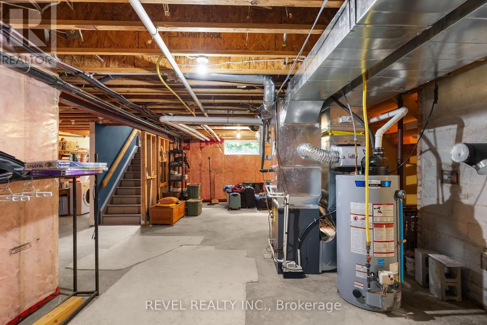 1385 BASELINE ROAD