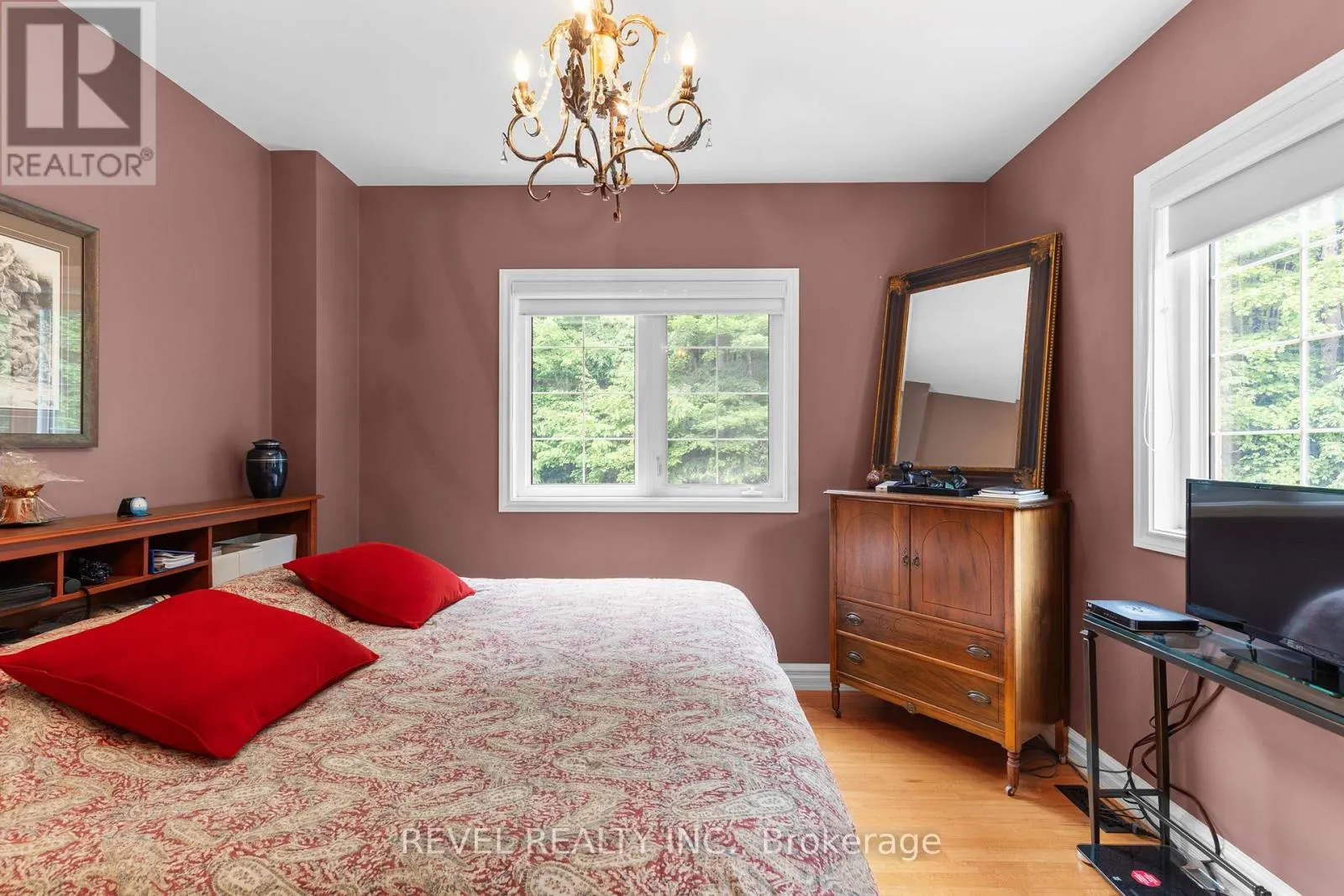 1385 BASELINE ROAD