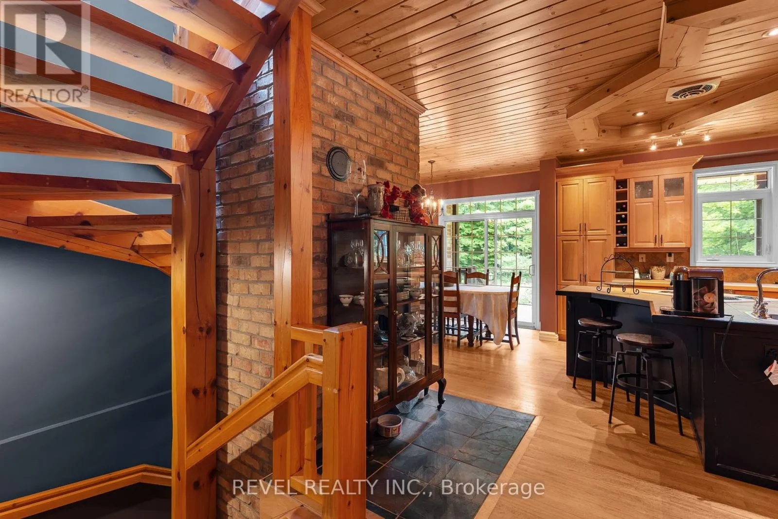 1385 BASELINE ROAD