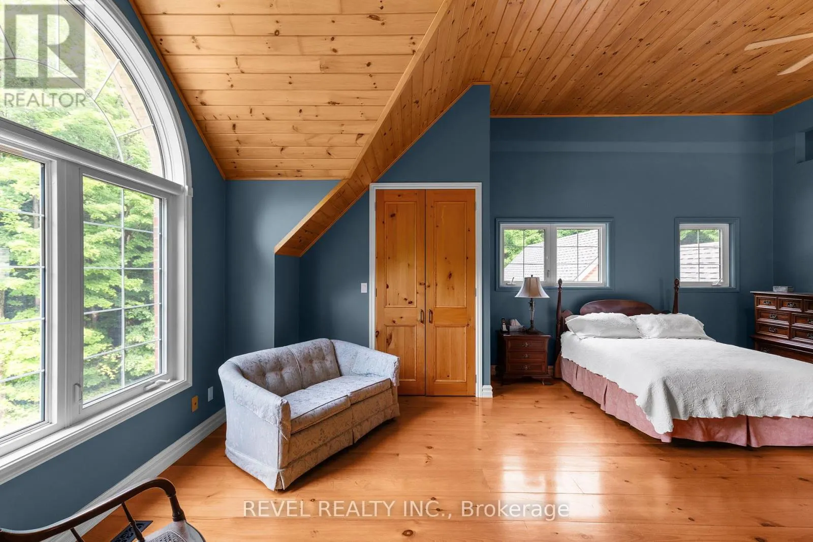 1385 BASELINE ROAD