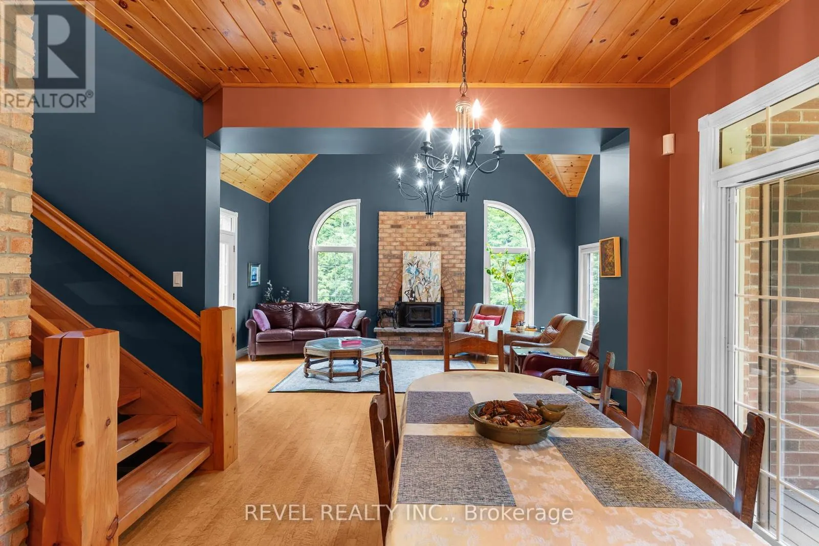 1385 BASELINE ROAD