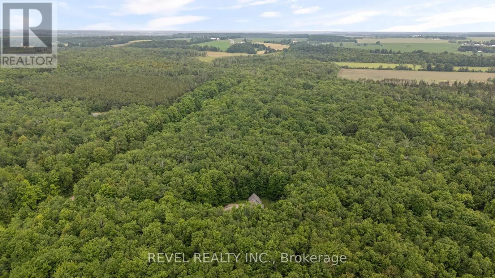 1385 BASELINE ROAD