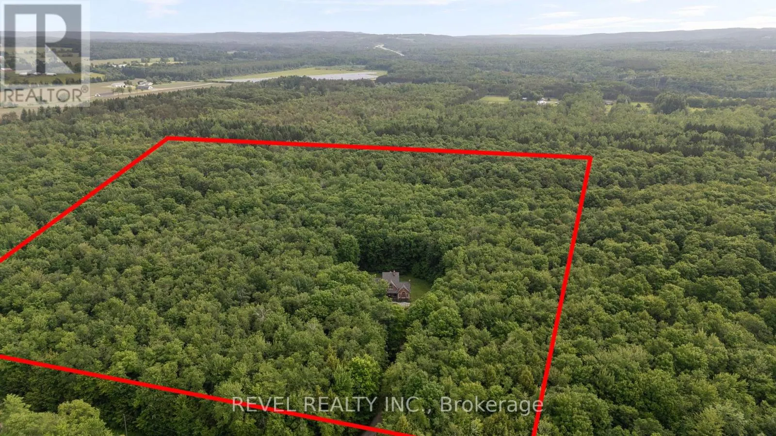 1385 BASELINE ROAD