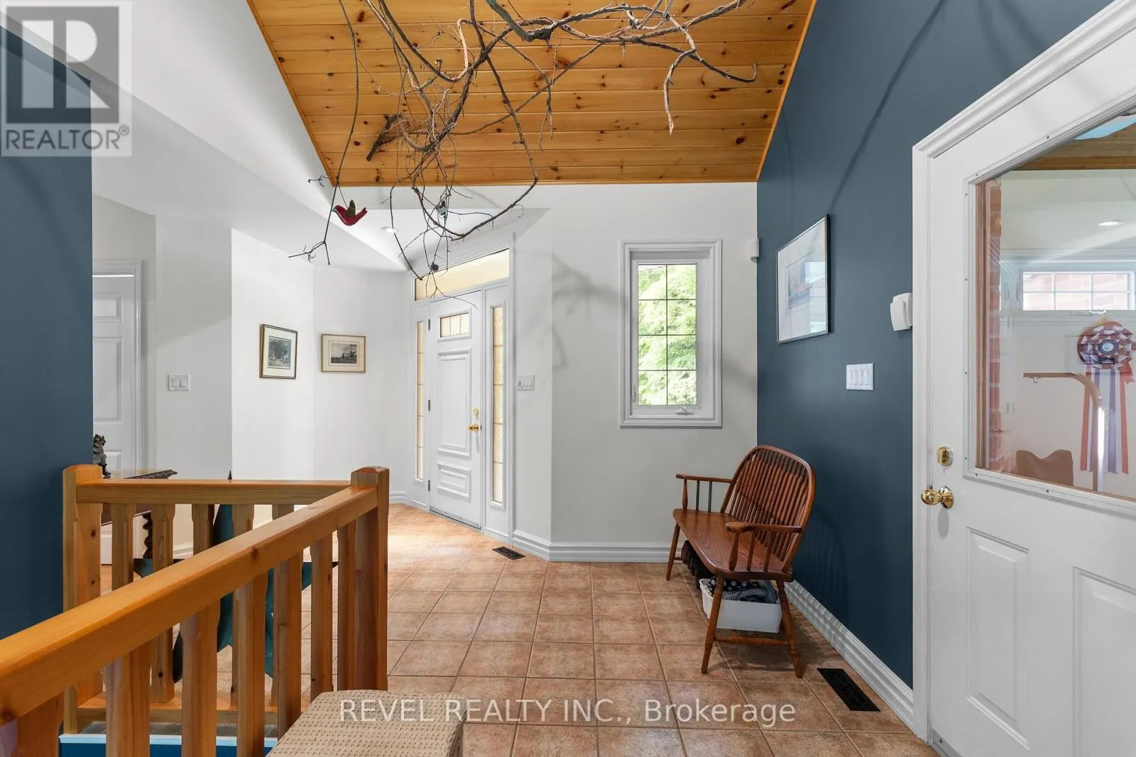 1385 BASELINE ROAD