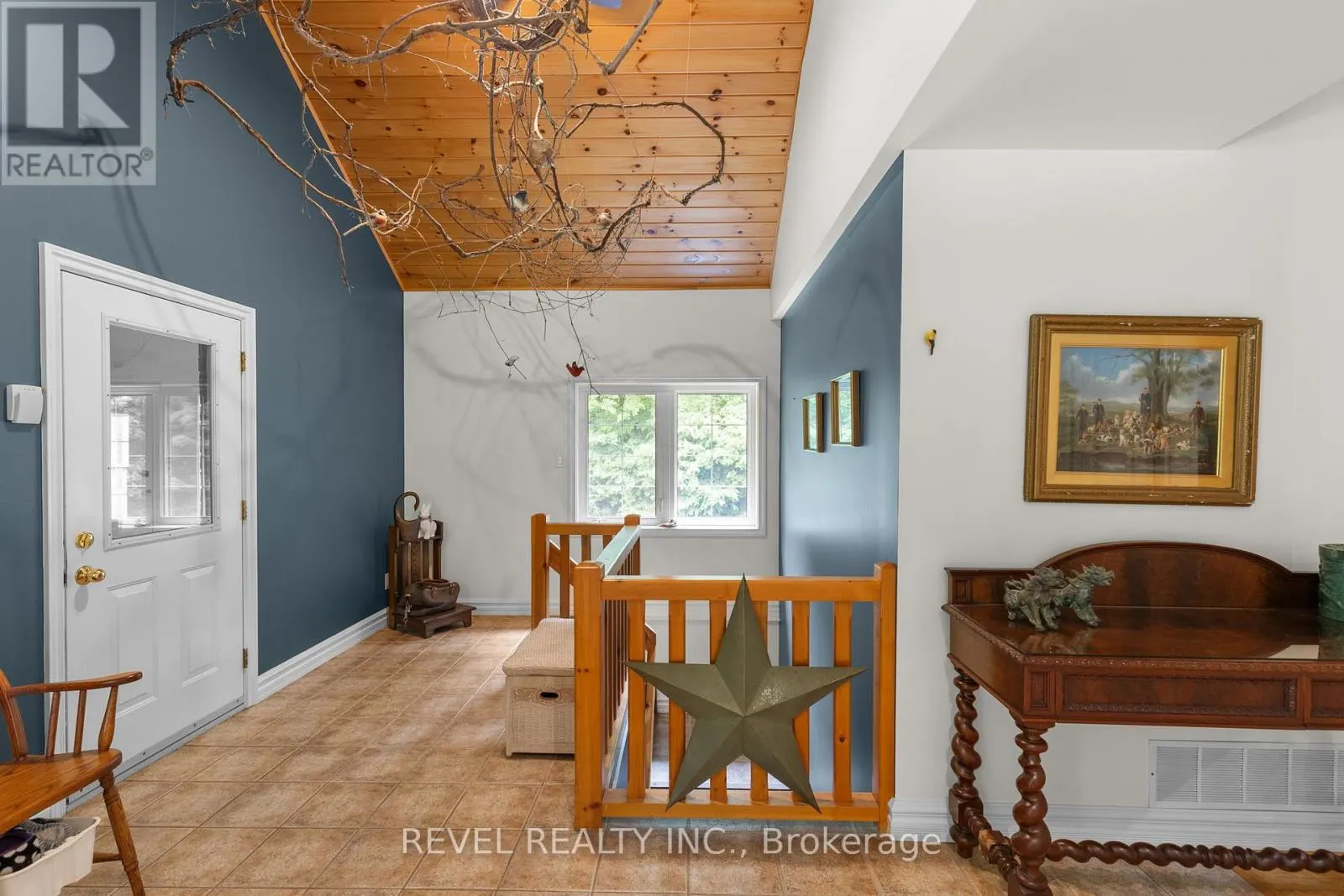 1385 BASELINE ROAD