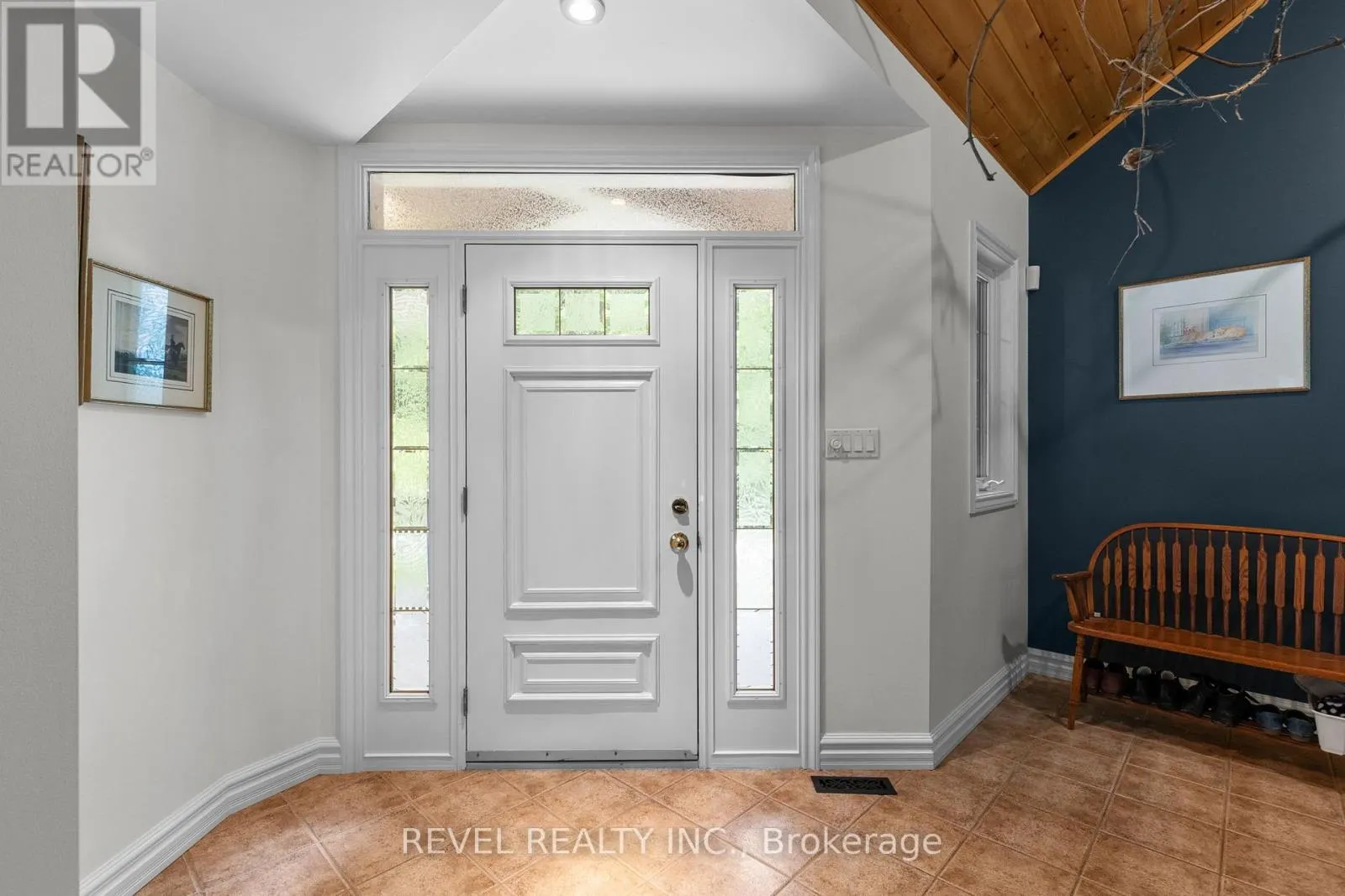 1385 BASELINE ROAD