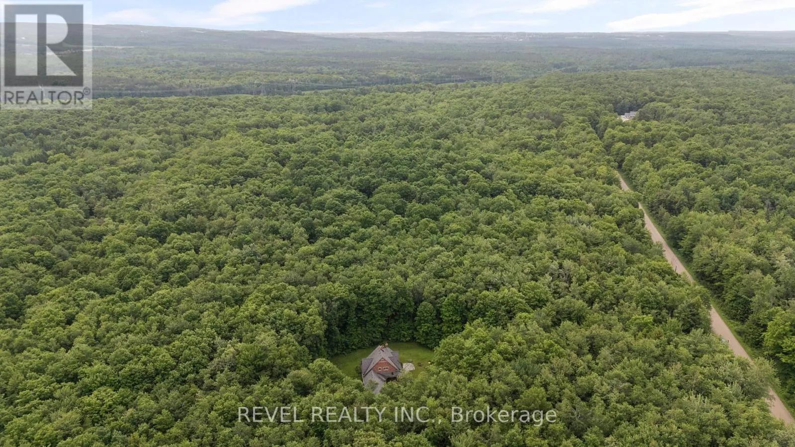 1385 BASELINE ROAD