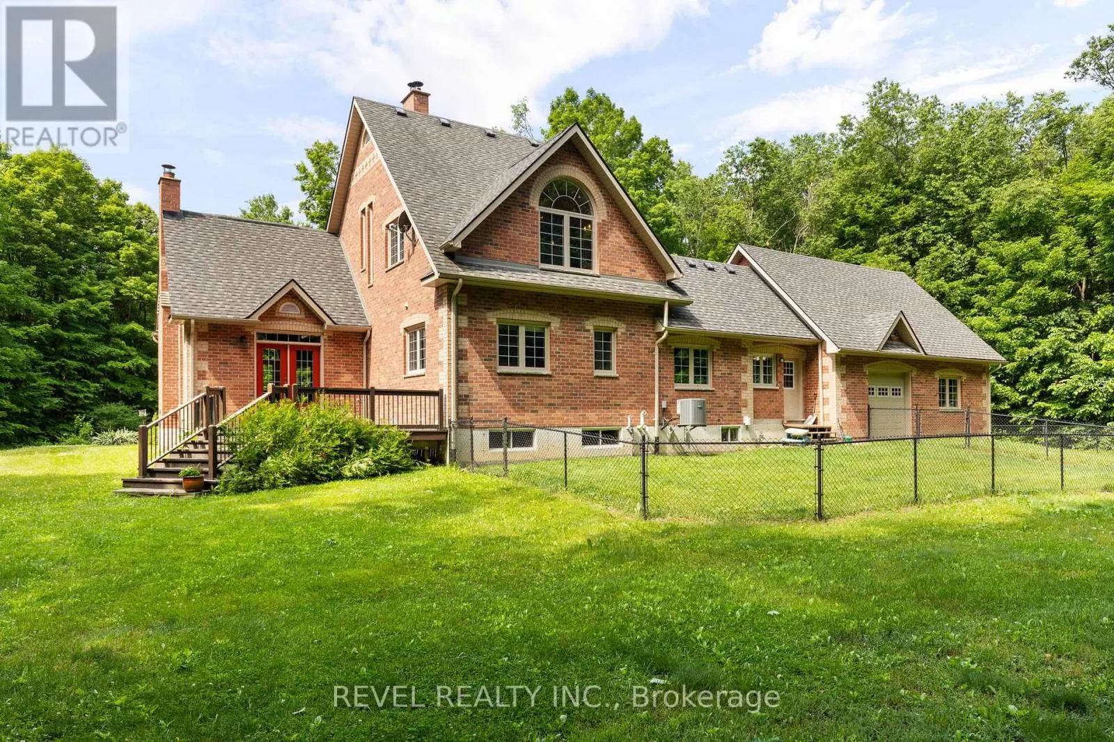 1385 BASELINE ROAD