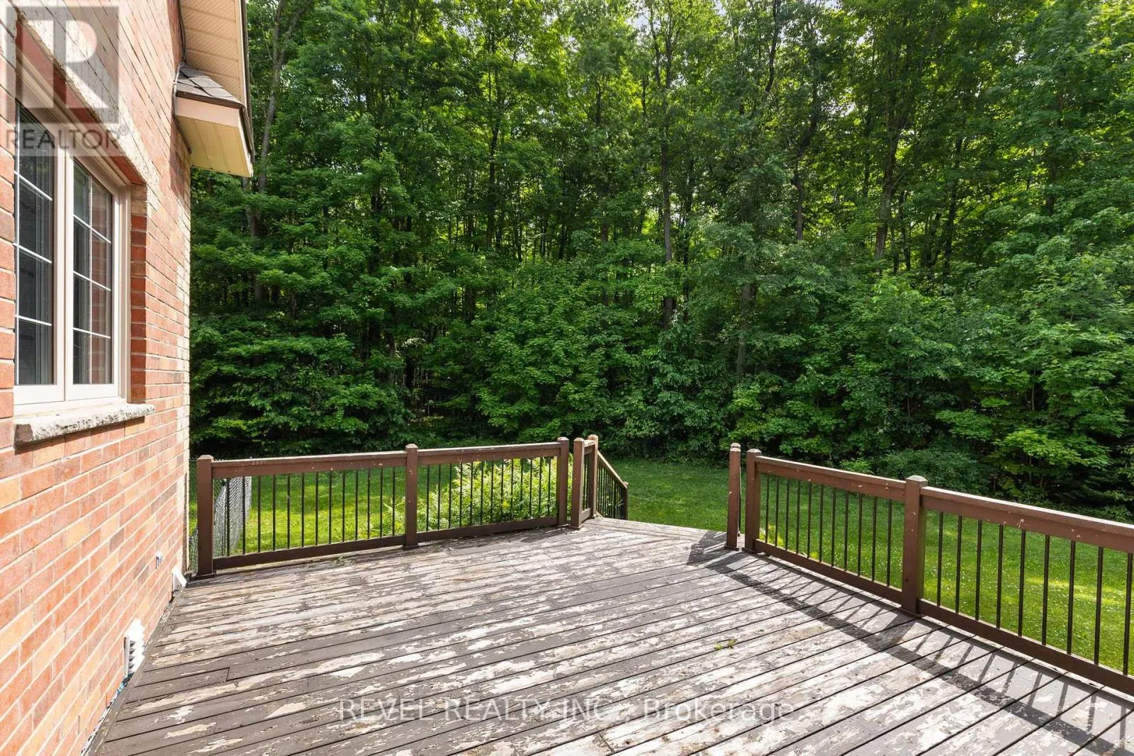 1385 BASELINE ROAD