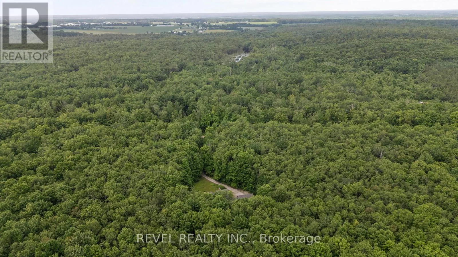 1385 BASELINE ROAD