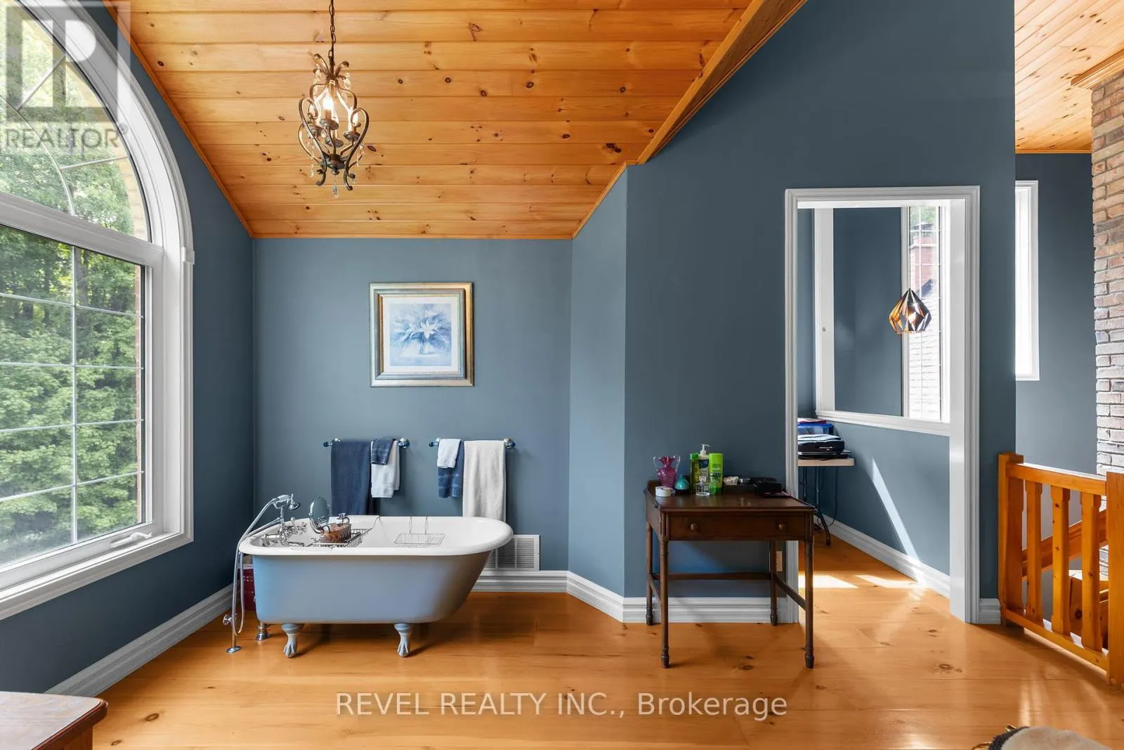 1385 BASELINE ROAD