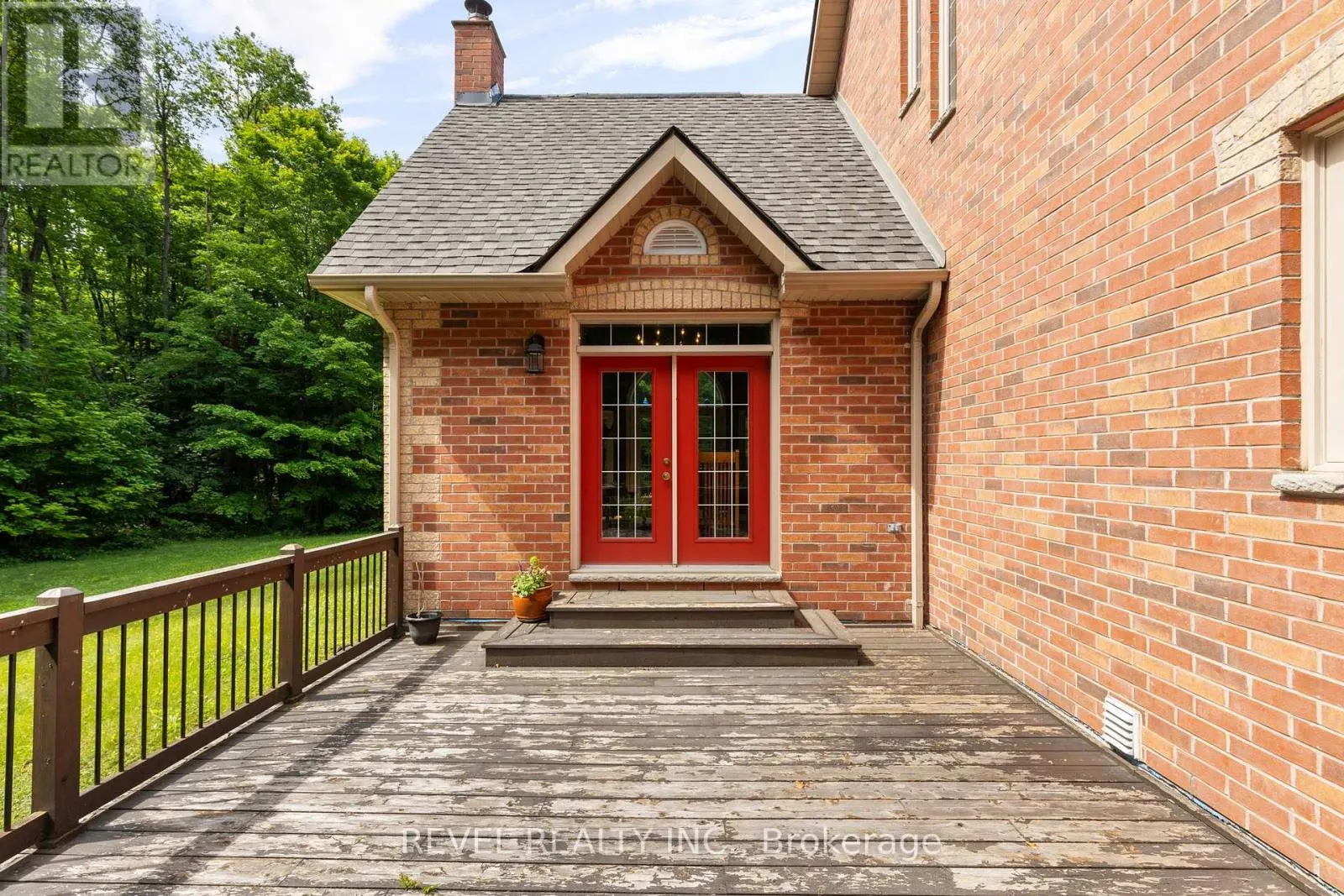 1385 BASELINE ROAD
