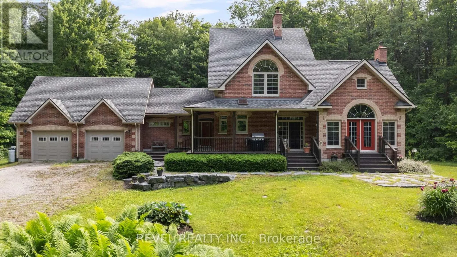1385 BASELINE ROAD