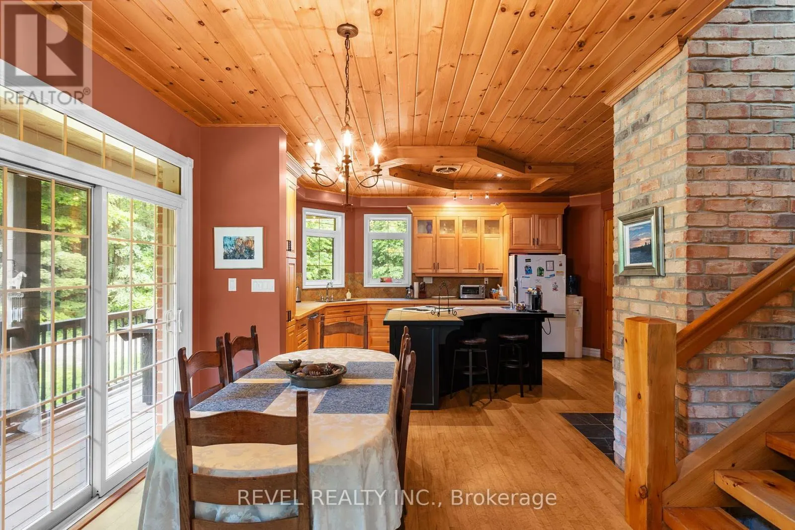 1385 BASELINE ROAD