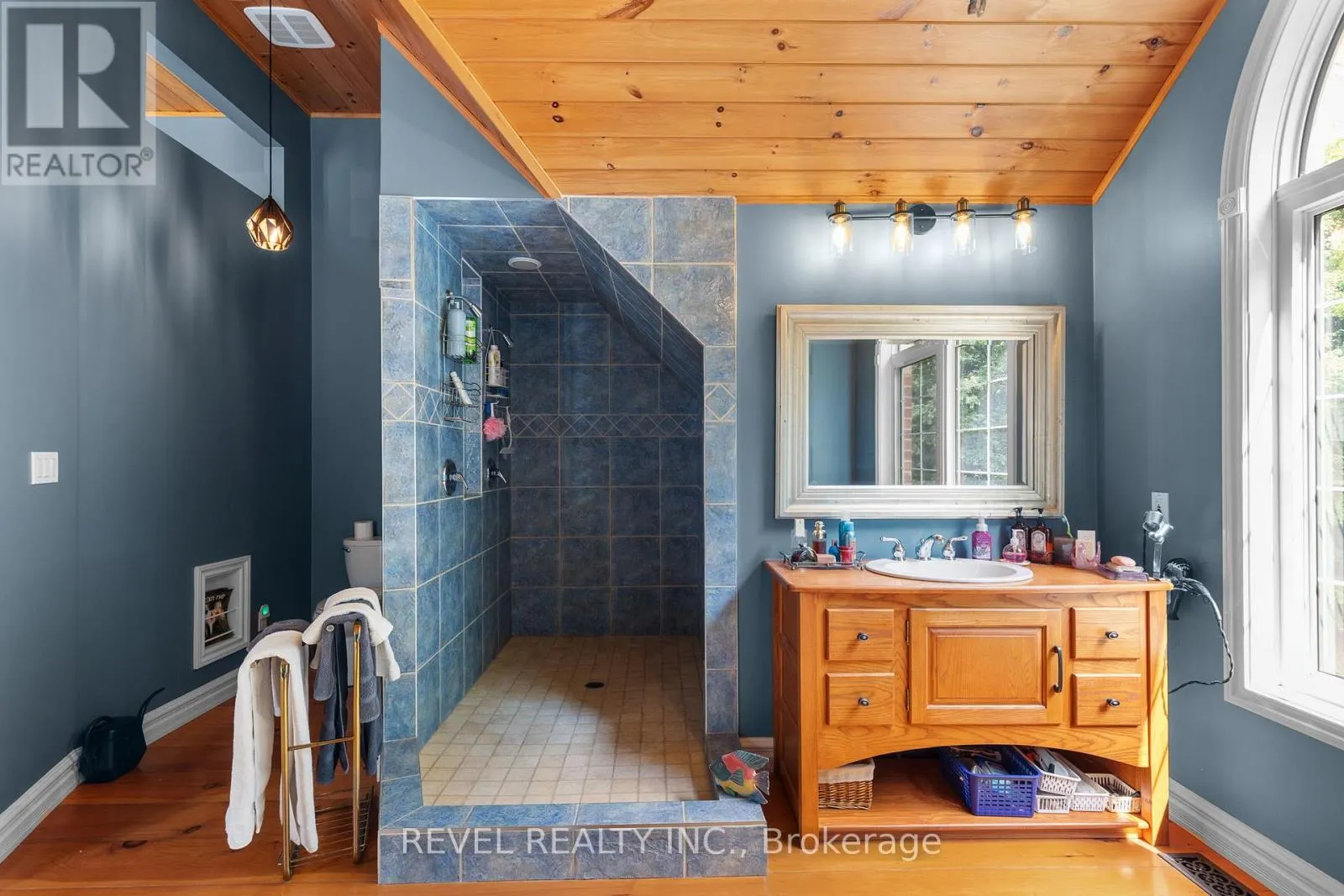 1385 BASELINE ROAD