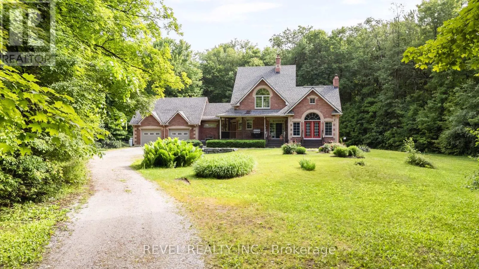 1385 BASELINE ROAD