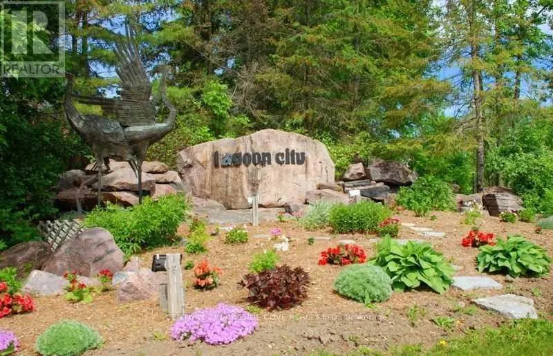 UNIT 6 - 70 LAGUNA PARKWAY