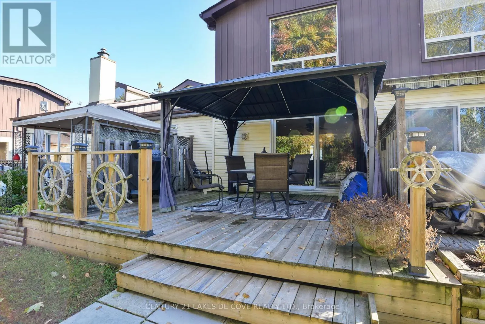UNIT 6 - 70 LAGUNA PARKWAY