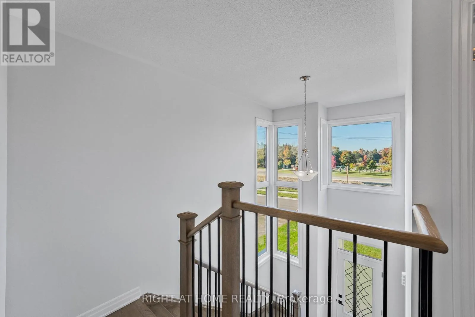 43 FEDERICA CRESCENT