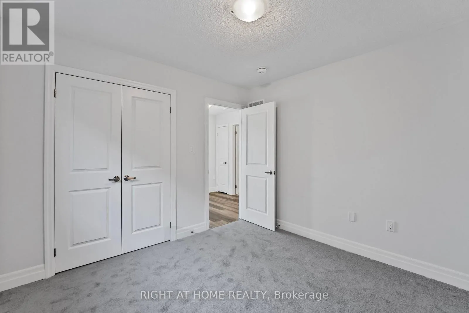 43 FEDERICA CRESCENT