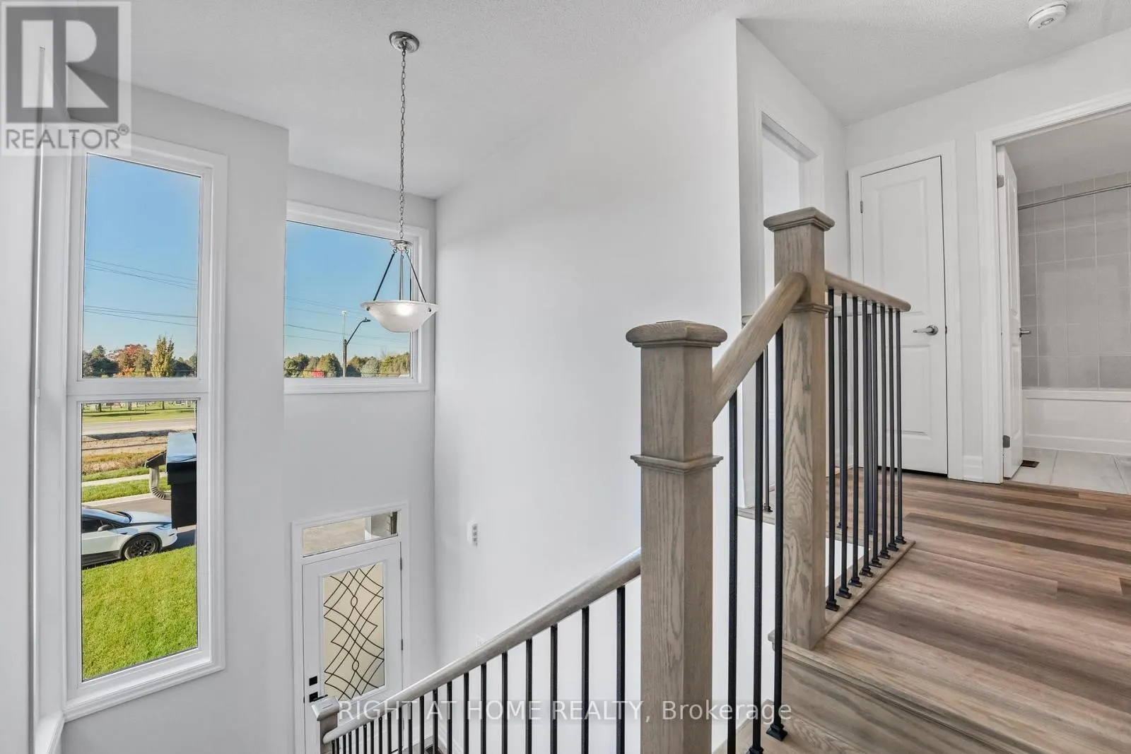 43 FEDERICA CRESCENT