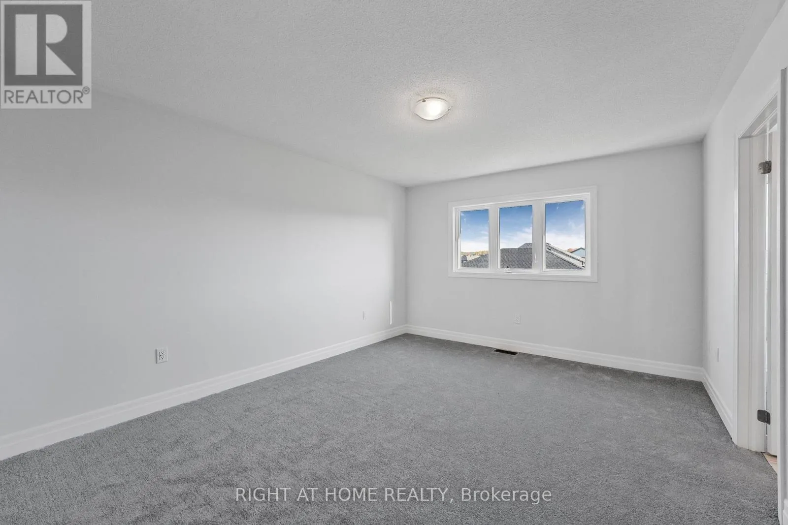 43 FEDERICA CRESCENT