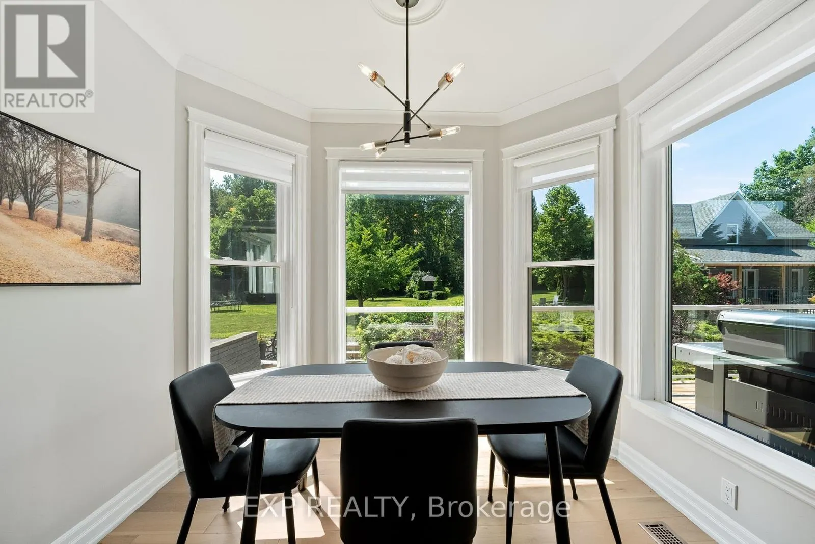 7833 POPLAR SIDE ROAD