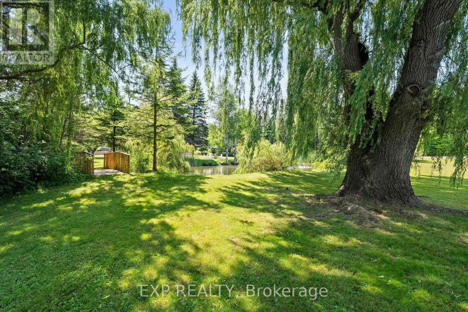 7833 POPLAR SIDE ROAD