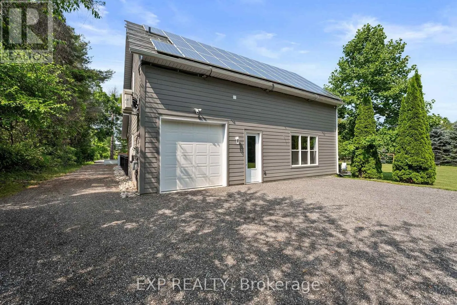 7833 POPLAR SIDE ROAD