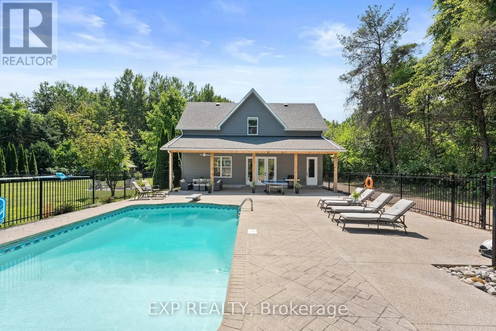 7833 POPLAR SIDE ROAD