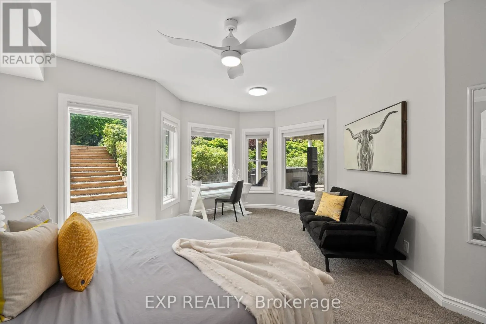7833 POPLAR SIDE ROAD