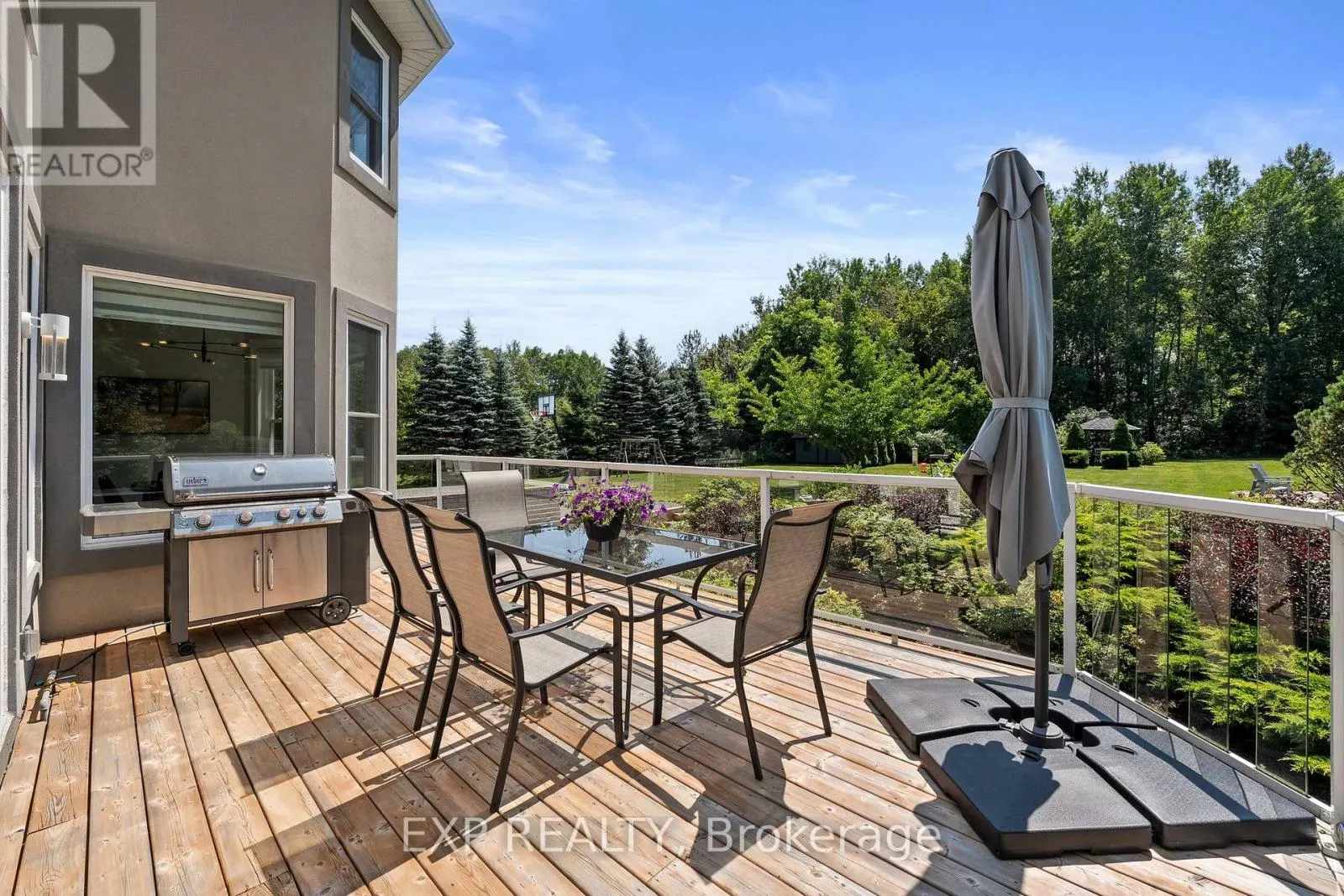 7833 POPLAR SIDE ROAD