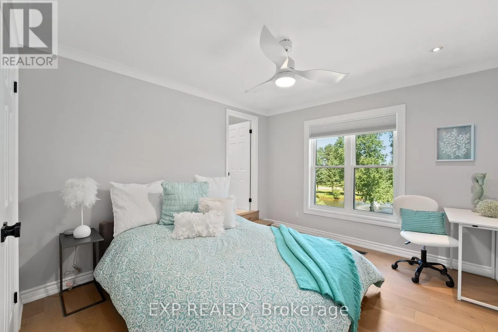 7833 POPLAR SIDE ROAD