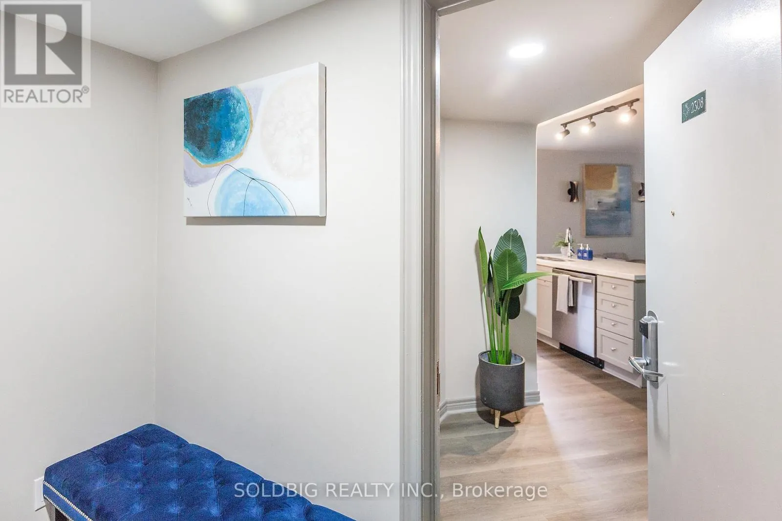 90 HIGHLAND AVENUE