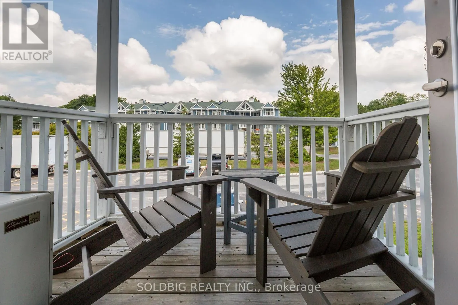 90 HIGHLAND AVENUE