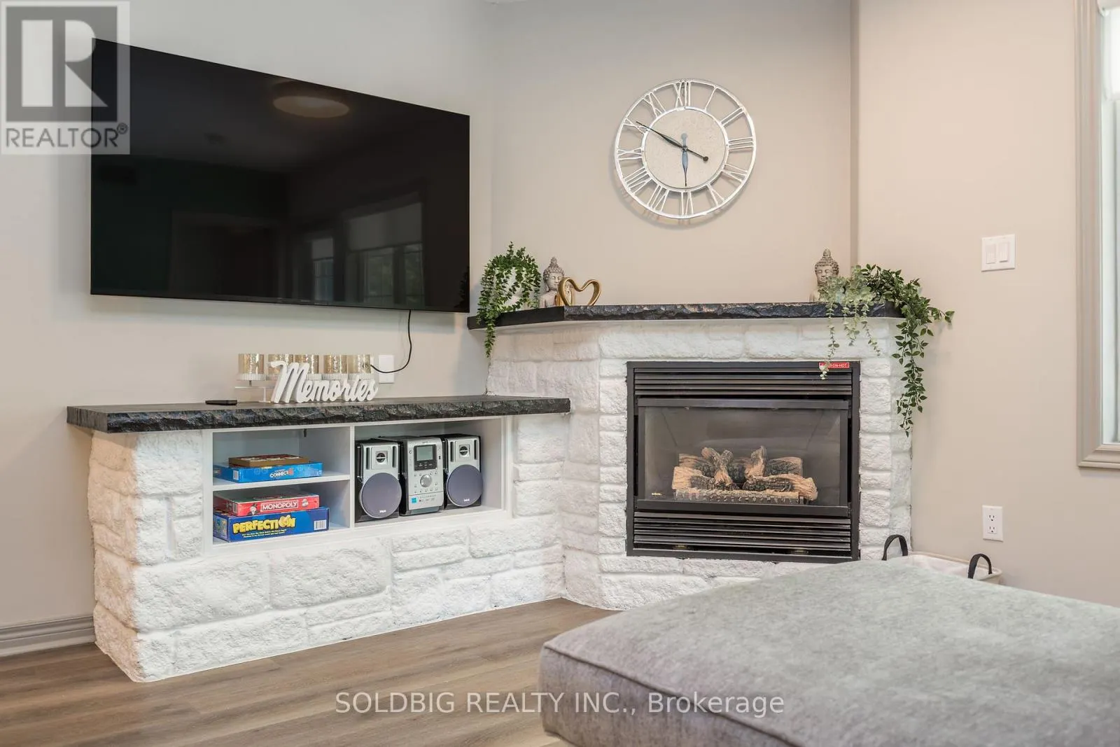 90 HIGHLAND AVENUE