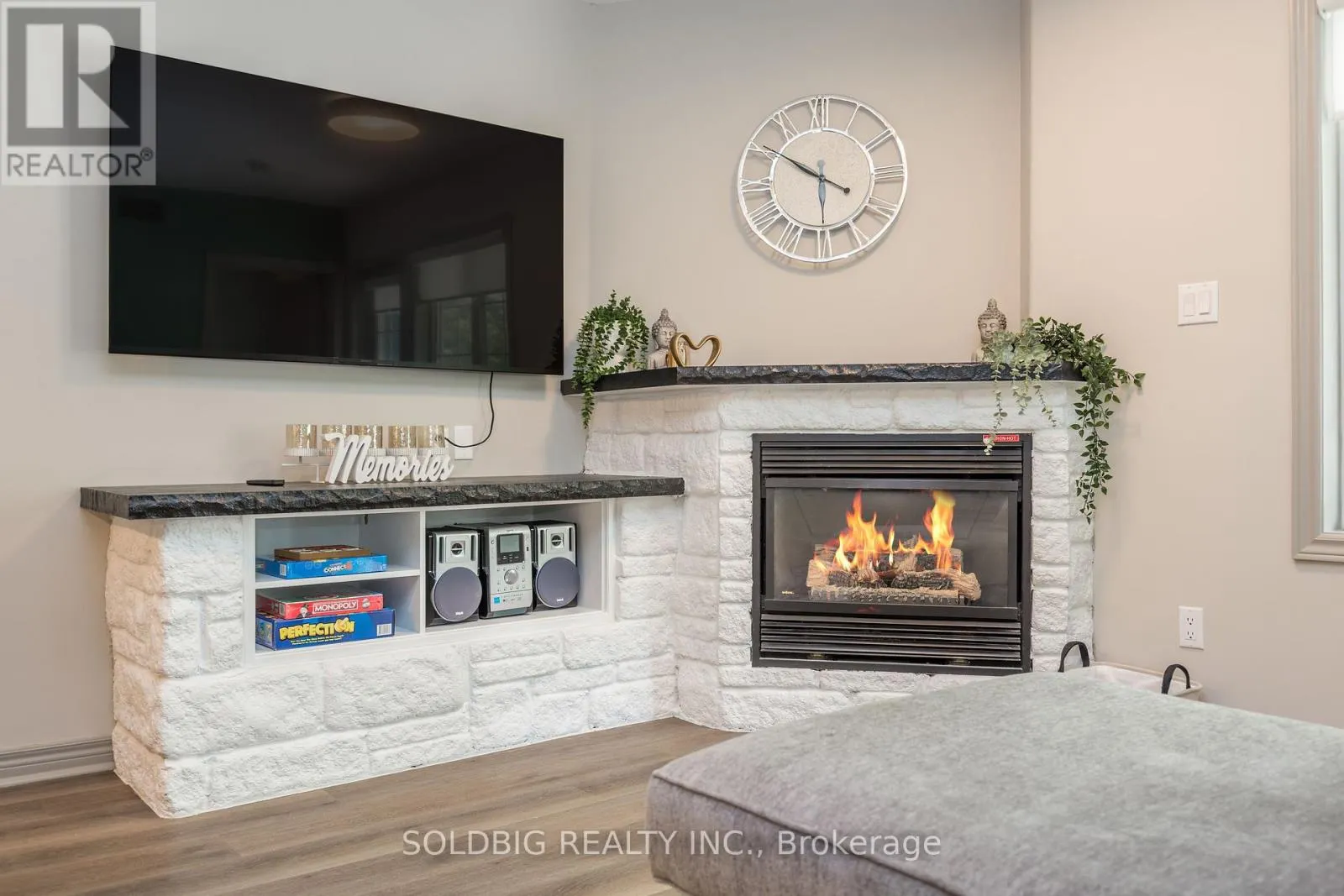90 HIGHLAND AVENUE