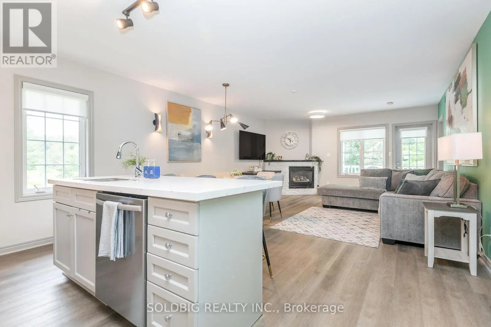 90 HIGHLAND AVENUE